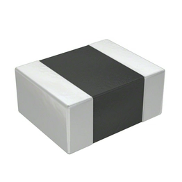 ASMPH-0806-1R0M-T ABRACON