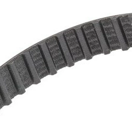 220 XL 037 CONTITECH