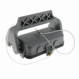 HARTING 09300105432 image