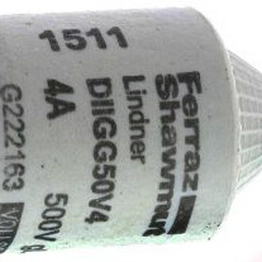 G222163 MERSEN