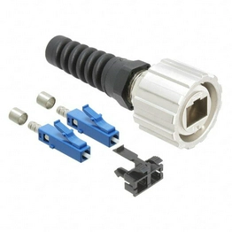 17-300080 CONEC Elektronische Bauelemente