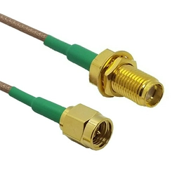 CBG-SAF3GT-SAMGT-6IN LIGHTHORSE TECHNOLOGIES, INC