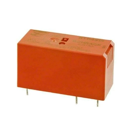 RT114615 TE Connectivity
