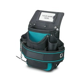 TOOL-BELTPOUCH EMPTY CUS PHOENIX CONTACT