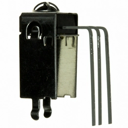 RPM7137-H4R ROHM