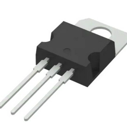 STMicroelectronics STTH2002CT image
