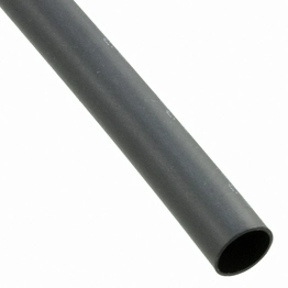 DSPL-NR2-0-STK TE Connectivity