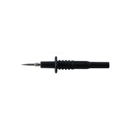 72-178-0 NTE Electronics