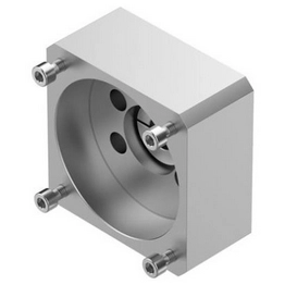 EAMM-A-N38-92RA FESTO