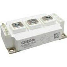 CAS300M12BM2 Wolfspeed