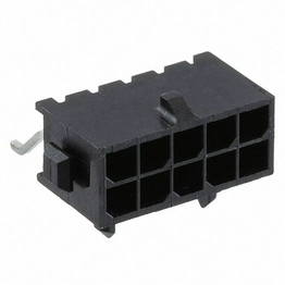 1-794623-0 TE Connectivity