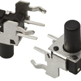 TE Connectivity 1-1825027-1 image