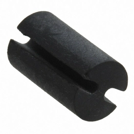 ELM 4-240 BIVAR
