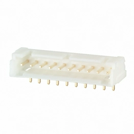DF1B-10P-2.5DS(01) Hirose Electric