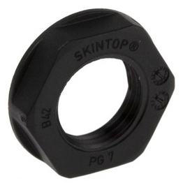 LAPP 53019200 image