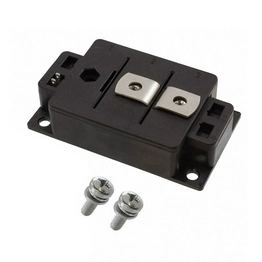 IXYS VMM650-01F image