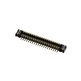 molex 5024304010 image