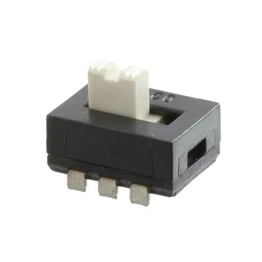 1825010-7 TE Connectivity