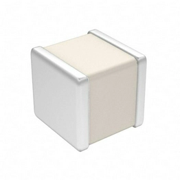 100A0R5BW150XC American Technical Ceramics