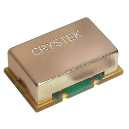 CCHD-950-50-49.152 CRYSTEK