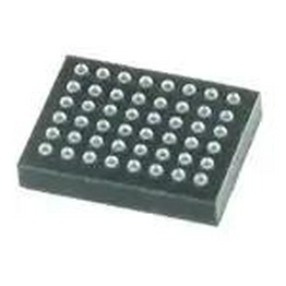 CY7C1041DV33-10BVXIT Cypress Semiconductor