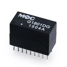 G1801DG MENTECH