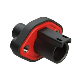 ATHD04-1-12P-PM05 Amphenol