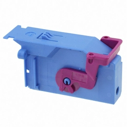 TE Connectivity 1534222-2 image