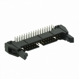 3M N3431-5302RB image