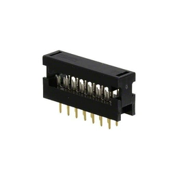 3040-14-00 CNC Technology