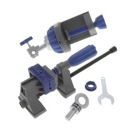 2500-01 DREMEL