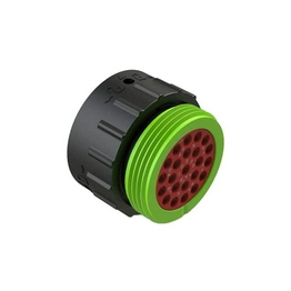 AHDP06-24-23SN-WTA Amphenol