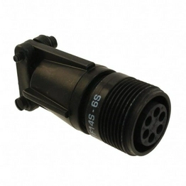 C90-3101F14S-6S HARWIN