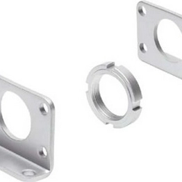 HBN-40X2 FESTO