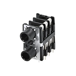 NEUTRIK NSJ12HC image