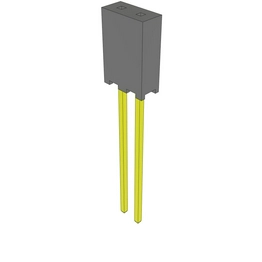 SQT-102-02-L-S samtec