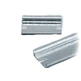 FIBOX ARH 2328 DIN-35 RAIL image