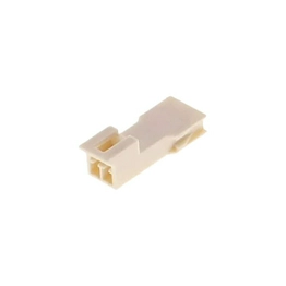 molex 2002772102 image