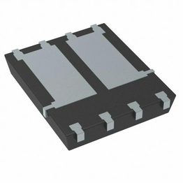 TSM110NB04LDCR RLG Taiwan Semiconductor