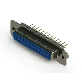 628-M25-321-LT2 EDAC
