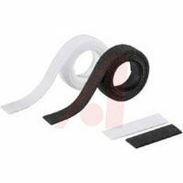 PANDUIT HLM-15R0 image