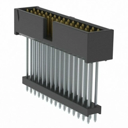 ZSS-115-06-L-D-1020 samtec