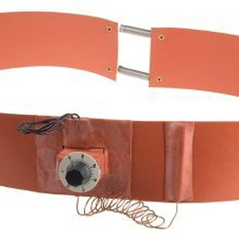 RS 9210026 image