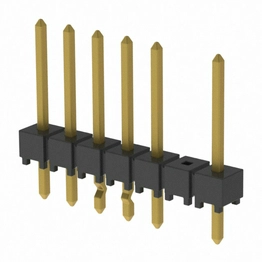 HTSW-107-14-G-S-LL-002 samtec