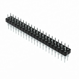 samtec BBD-121-T-A image