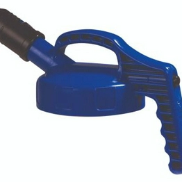 100502 Oil Safe