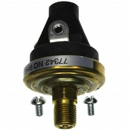 77342-09.0HG-01 Honeywell