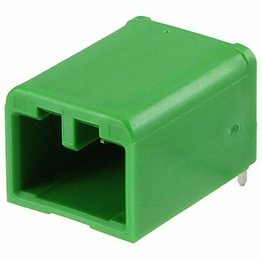 IL-AG5-4P-S3L2 Japan Aviation Electronics