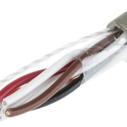 B964041 GE321 Alpha Wire