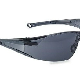 RUSHPSF Bolle Safety